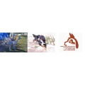 Logo Alpaka Garten - Altengroitzsch G&uuml;nter Bollbuck