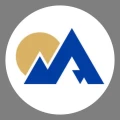 Alpcura Fachklinik Allg&auml;u - Klinik f&uuml;r Psychosomatik und Pneumologie Pfronten