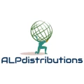 ALPdistributions e.K. W&ouml;lfersheim