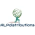 Logo ALPdistributions e.K.