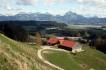 Logo Alpe Beichelstein