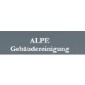 ALPE Geb&auml;udereinigung Schallstadt