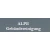 Logo ALPE Gebäudereinigung