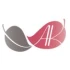Logo Alpen Bestattungen