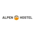 ALPEN-Hostel & ALPEN-Mobil Memmingen