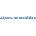 Alpen Immobilien Rettenberg