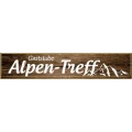 Logo Alpen-Treff