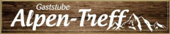 Logo Alpen-Treff