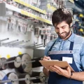 Alpenberger GmbH Weiterstadt