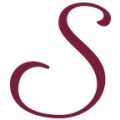 Logo Alpenblick garni