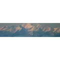 Logo Alpenblick