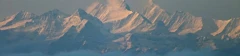 Logo Alpenblick Restaurant und Café