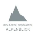 Logo Alpenblick