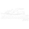 Logo Alpengastrhof Winklmoosalm Reit im Winkel