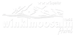 Logo Alpengastrhof Winklmoosalm Reit im Winkel