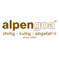 alpengoa Altusried