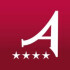 Logo Alpenhof GmbH