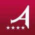Logo Alpenhof GmbH