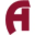 Logo Alpenhof