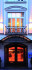 Logo Alpenhotel Wendelstein