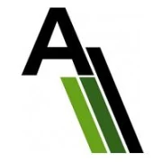 Logo Alpenimmobilien