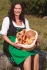 Logo Alpenland-Frischeservice