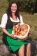 Alpenland-Frischeservice Fischach