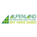 Alpenland Haus der Betreuung und Pflege Am Kaiserring Villingen-Schwenningen
