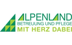 Alpenland Haus der Betreuung und Pflege Am Stockenberg Sulz