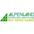 Alpenland Pflege- und Altenheim Haus der Betreuung u. Pflege Bad Rappenau