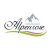 Logo Alpenrose