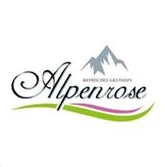 Alpenrose Oberaudorf