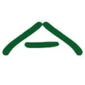 Logo Alpenstuben