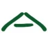 Logo Alpenstuben