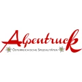 Alpentruck Berlin - &Ouml;sterreichische Spezialit&auml;ten Berlin