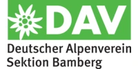 Alpenverein Sektion Bamberg Bamberg