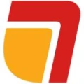 Logo Alpha 2000 GmbH