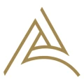 Alpha Bau Concept GmbH N&uuml;rnberg