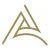 Logo Alpha Bau Concept GmbH