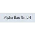 Alpha Bau GmbH Kolbermoor