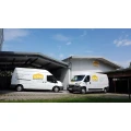 Alpha Bautrockung Gmbh Ingolstadt