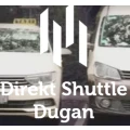 Alpha Beta Flughafentransfer Dugan Oberursel