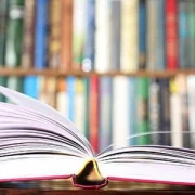 ALPHA-Buchhandlung GmbH Auerbach