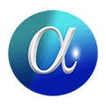 ALPHA B&uuml;rosysteme GmbH