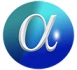 Logo Alpha Bürosysteme GmbH
