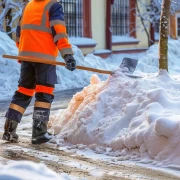 Alpha clean Gebäudedienst Offenbach
