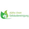 alpha clean Geb&auml;udereinigung Salzweg