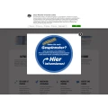 Alpha Clean Geb&auml;udeservice GmbH Hamm