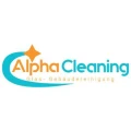 Alpha Cleaning Glas-Geb&auml;udereinigung Wesel