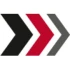 Logo ALPHA Consulting GmbH
